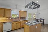 11832 Ferndale Lane - Photo 11