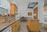 11832 Ferndale Lane - Photo 12