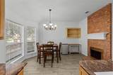 11832 Ferndale Lane - Photo 13