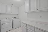 11832 Ferndale Lane - Photo 14