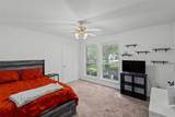 11832 Ferndale Lane - Photo 15