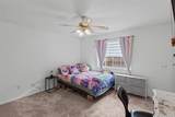 11832 Ferndale Lane - Photo 16