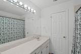 11832 Ferndale Lane - Photo 17