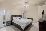 11832 Ferndale Lane - Photo 18