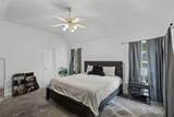 11832 Ferndale Lane - Photo 19