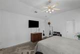 11832 Ferndale Lane - Photo 20