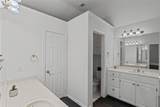 11832 Ferndale Lane - Photo 21