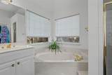 11832 Ferndale Lane - Photo 22