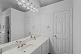11832 Ferndale Lane - Photo 23
