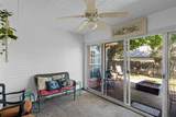 11832 Ferndale Lane - Photo 24