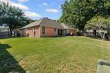 11832 Ferndale Lane - Photo 25