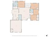11832 Ferndale Lane - Photo 26