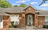 11832 Ferndale Lane - Photo 5