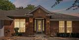 11832 Ferndale Lane - Photo 6