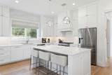 13212 Mulberry Way - Photo 10