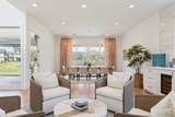 13212 Mulberry Way - Photo 13