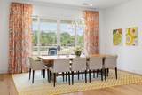 13212 Mulberry Way - Photo 14
