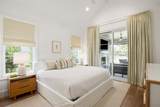 13212 Mulberry Way - Photo 15