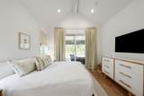 13212 Mulberry Way - Photo 16