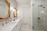 13212 Mulberry Way - Photo 17