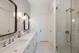 13212 Mulberry Way - Photo 20