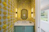 13212 Mulberry Way - Photo 21