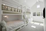 13212 Mulberry Way - Photo 22