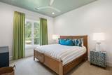 13212 Mulberry Way - Photo 23