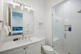 13212 Mulberry Way - Photo 24
