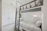 13212 Mulberry Way - Photo 25