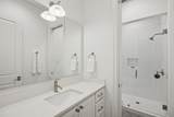 13212 Mulberry Way - Photo 26