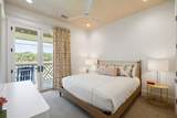 13212 Mulberry Way - Photo 27