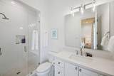 13212 Mulberry Way - Photo 28
