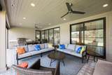 13212 Mulberry Way - Photo 29