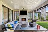 13212 Mulberry Way - Photo 30