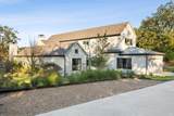 13212 Mulberry Way - Photo 31