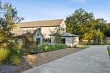 13212 Mulberry Way - Photo 32