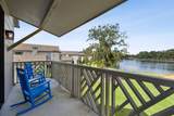 13212 Mulberry Way - Photo 34
