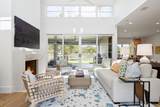 13212 Mulberry Way - Photo 4