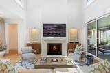 13212 Mulberry Way - Photo 5