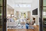 13212 Mulberry Way - Photo 6