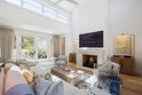 13212 Mulberry Way - Photo 7