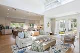 13212 Mulberry Way - Photo 8