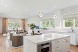 13212 Mulberry Way - Photo 9