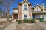 3946 Brandon Park Drive - Photo 1