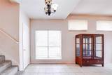 3946 Brandon Park Drive - Photo 10