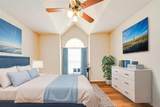 3946 Brandon Park Drive - Photo 11