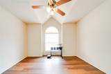 3946 Brandon Park Drive - Photo 12