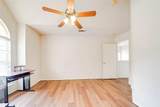 3946 Brandon Park Drive - Photo 13