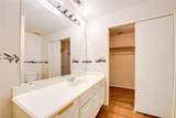 3946 Brandon Park Drive - Photo 14